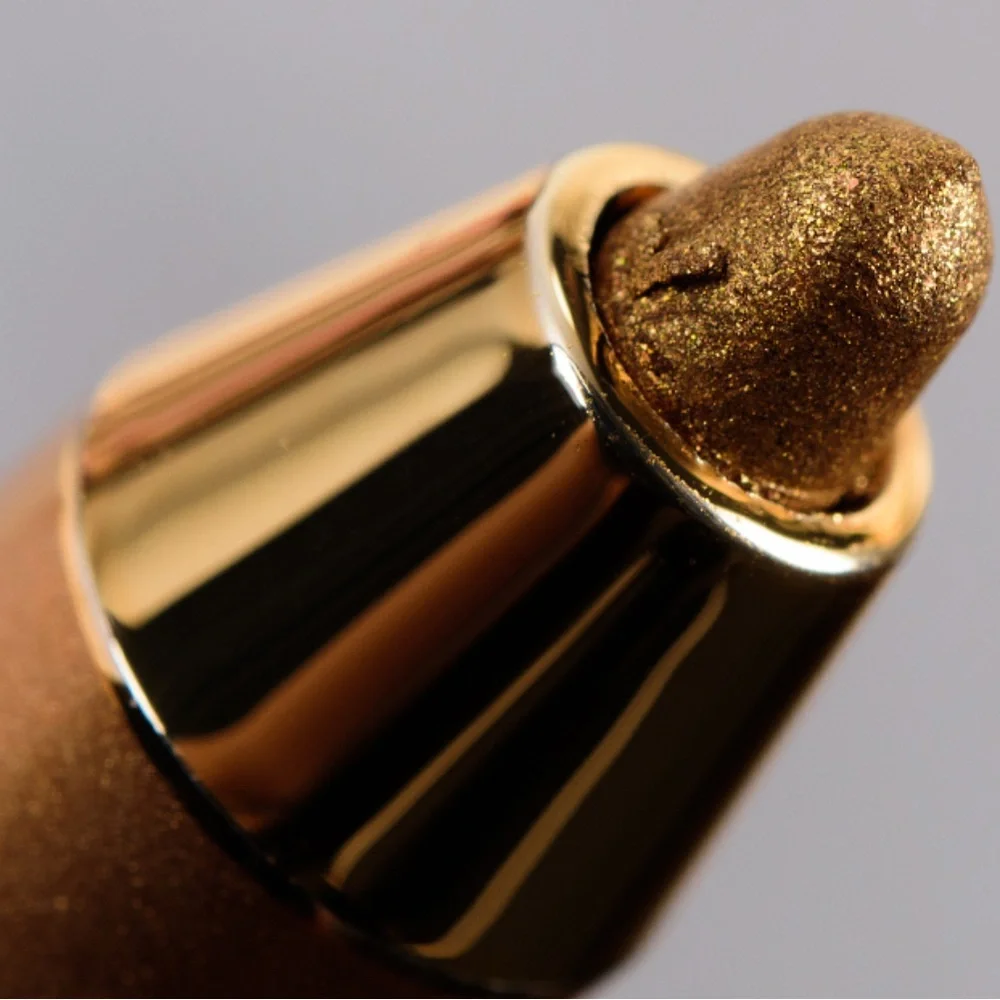 Marc Jacobs Oh My Gold! Highliner Gel Eye Crayon